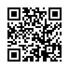 QR Code for 1HmtyyF5AKRJ89rC3z3vLPXvTWYo4dnAD8