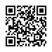 QR Code for 1Hmu3AwtkPyg5inHaNMH64HcLyLBS7PUTG