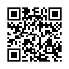 QR Code for 1HmuAAhMLFuXx4sXTRNCUsZcM2qvPVVtmn