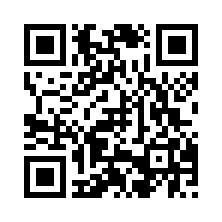 QR Code for 1HmuBEiFVZXeRSEW2Ks5uuVyoTGiCTpuDM