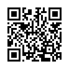 QR Code for 1HmuDqSS42nMdJA6RdHJaUTkCBFBj5YiAp