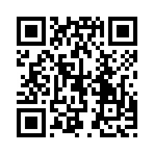 QR Code for 1HmuPdeQJFSR951PidNUJ1TBNmRbrY8Br3