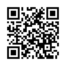 QR Code for 1HmuQJQmyYfPJzAzTqETDX76ozFodFEyrd