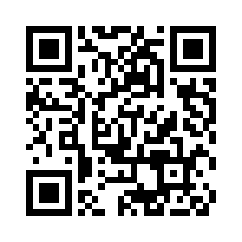 QR Code for 1HmuUVDZJsRJRfEvaRDryeY1devrvpkhvo