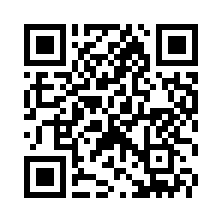 QR Code for 1HmugATnmPcHVFLZryvuCj92GbLcEs5gpK