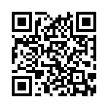 QR Code for 1Hmui36cbe4hWy6AWNGpL2Uf5fV4j7aPn4