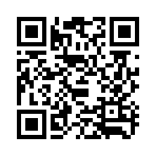 QR Code for 1HmujCLpycYCVS7hoVSXJsgCHmUCd8scLg