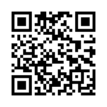 QR Code for 1HmujZTmPCJsW9kbR2mPZMijtjDPYGHcZw