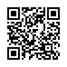 QR Code for 1HmukHpWStGGPkRW56CvF4KWRMhUUFjPQ5