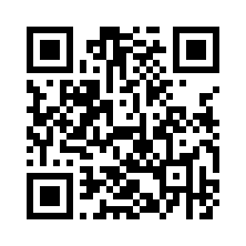 QR Code for 1Hmun7MNSza2UgNPFCe3Srcj9Dz4SXLLmG