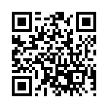 QR Code for 1HmunQe3xPRuNBRKaQLBvMsXAD1ZyekbMA