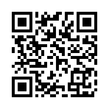 QR Code for 1HmuoDkeX4VsEHSCGZBf3gepcURCAnr9VU