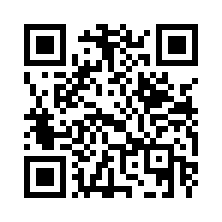 QR Code for 1HmuoJdJwfAT6JrETzQLHcQRebG5VegoZW