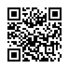 QR Code for 1HmutFxMk96s5npArBJQK3SojGG28LCAmJ
