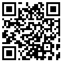 QR Code for 1HmutQ996CGK77rx9xWC6rFB7VmL9bqkuQ