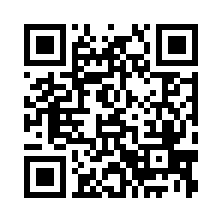 QR Code for 1HmuuWsExzWxN5Srd1iH73MKASMLksqp3C