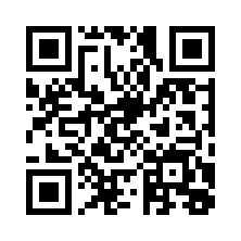QR Code for 1HmuyRUsKYcoQJDaN3nW8KCgGHSGAVStyM