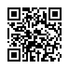 QR Code for 1Hmv1MLAiVhodPCEYnYRS9jASgPjhvPLHv