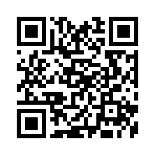 QR Code for 1Hmv7tRE3UTP5RasfMKJrzDwAD1bUnTEp4