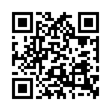 QR Code for 1Hmv8zuBxZVbgG34eULPfAzgoqZo2hJrD5