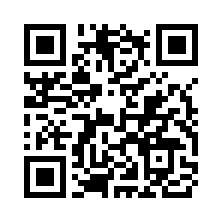 QR Code for 1HmvAFuiDJyxsN5U2nEGASPyKwCo7m4kVw