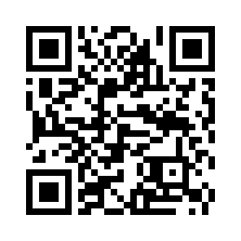 QR Code for 1HmvAi4F6swWCvdWK4UsxFS7H5BYtTL4Ym