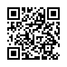 QR Code for 1HmvC3cJPeuXMgBApp9w36SXYGNAtSRLAx