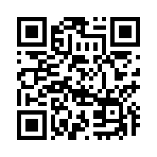 QR Code for 1HmvD6JECL9zKUbXsn5K5fDLAgrpDZp1BC