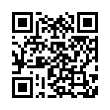 QR Code for 1HmvEH4eBB53v2K5u7boHTdzp5iDYQdS4H