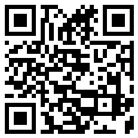QR Code for 1HmvFiKL5EQeECA7JVZmarYCcLS37zja6p