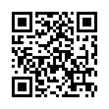 QR Code for 1HmvLpjv6TTY2KzwMpcpiYNpcToAhJn3Ta