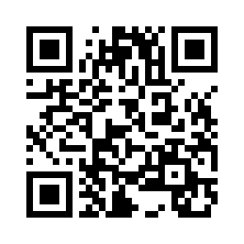 QR Code for 1HmvMEf4FDbJtoQUTESH2UTm2WPKVMDQaU