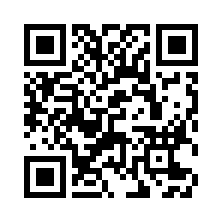 QR Code for 1HmvMKB5H1xpW69DroPUp2imwh4W9CCgD2