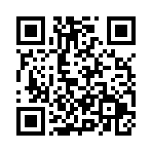 QR Code for 1HmvQLH2CpaH1yLXV2cyahzUTpw7SL7KBC
