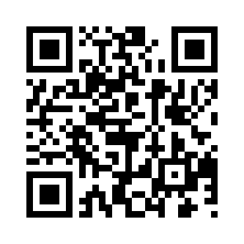 QR Code for 1HmvWKXcsZpBV4fsuj52adsTBoB8kCZ2aV