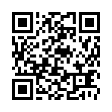QR Code for 1HmvbHe8cVqN2mZmHDpsCVdN32diDmgyPw