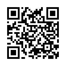 QR Code for 1HmvbPfrfx9rhmvXaHoVdaQD7VD3kVyG7t