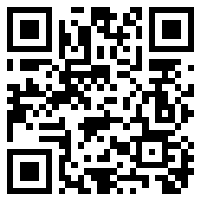 QR Code for 1HmvbVLNpfutwaBAMHt2tSpo3PYKsdHzC8