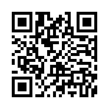 QR Code for 1Hmvc2PQd9uiMcoxrKcKNKDqtvAj8VehdG