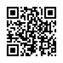 QR Code for 1HmvdxuYVJpduaQoedUbB3QcMUrDFXwbj4