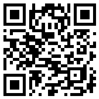 QR Code for 1HmveBUJDkg91D16NSXwCmZJ8Yvm9DKu22