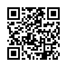 QR Code for 1HmveRaPRgr3fsLQyKT2Lym1d3qKSrkYaK