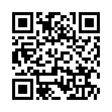 QR Code for 1HmvmFF2kA4wAqJwwf2PPVqZcQAW3kSuDM