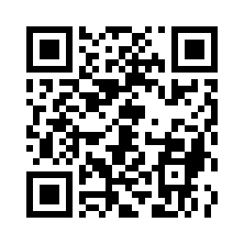 QR Code for 1HmvmKoXooQhyCYwtXPBEcAnbat5S9BAxw
