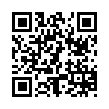 QR Code for 1HmvobAMkuPMcpbzPcqRwE98RFwxow2RSd