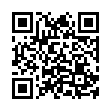 QR Code for 1Hmvr8RNzPL7iApBWRUMo1fM1P1KWNpH4W