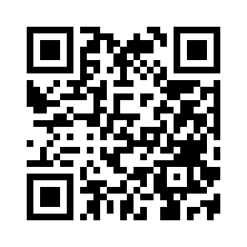 QR Code for 1HmvsSFNszDYseyCaqWD7dEVTSnHJu6Gog