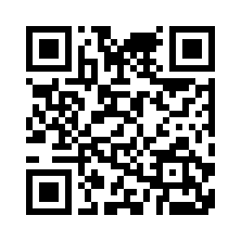 QR Code for 1HmvtTDFFFaMwkDfkNLoco3CTzfYFqf4F3