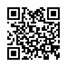 QR Code for 1HmvuJsF9HcMEozSjAegoHGyRt6GSDP2FS