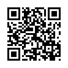 QR Code for 1HmvvbAxc8EWn4CWpgMpb3AkUWXpJSrMcf